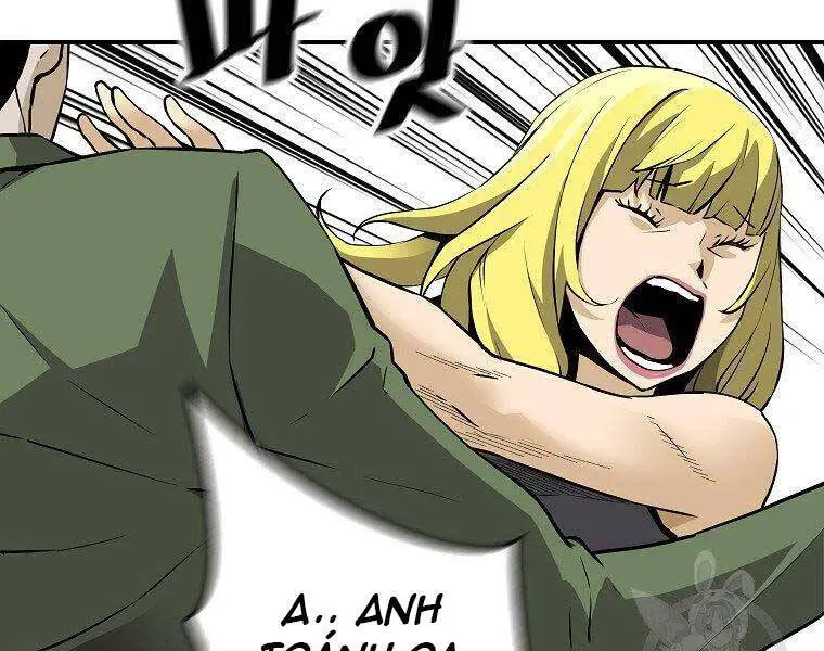 Sự Trở Lại Của Huyền Thoại Nettruyen ZZZ Chương 57 Page 30