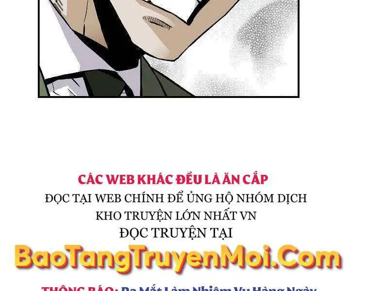 Sự Trở Lại Của Huyền Thoại Nettruyen ZZZ Chương 57 Page 33