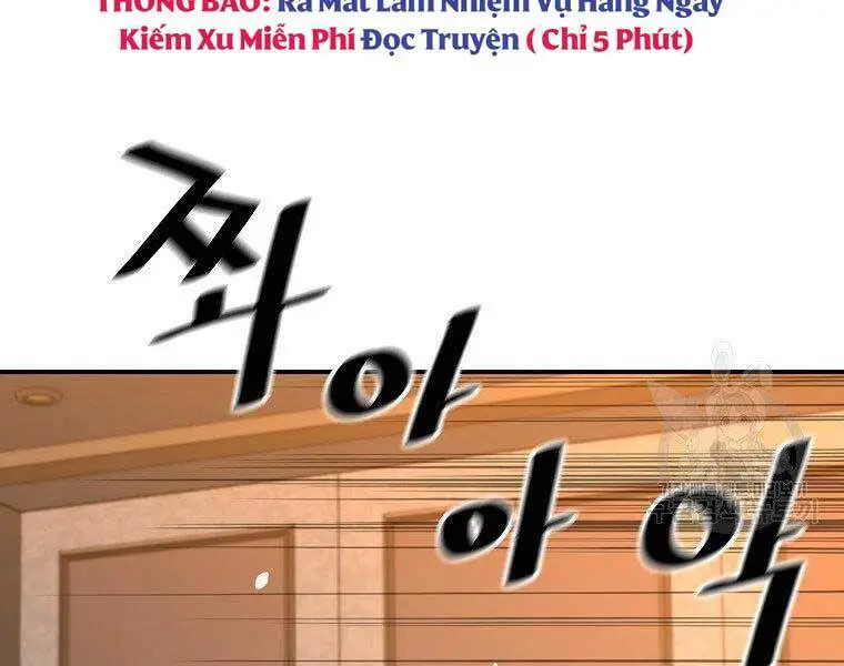 Sự Trở Lại Của Huyền Thoại Nettruyen ZZZ Chương 57 Page 34