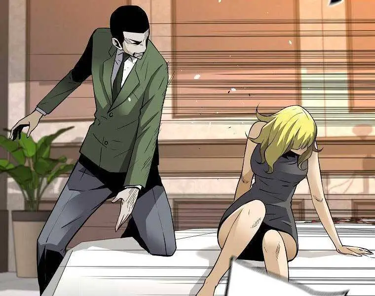 Sự Trở Lại Của Huyền Thoại Nettruyen ZZZ Chương 57 Page 35