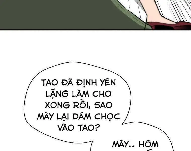 Sự Trở Lại Của Huyền Thoại Nettruyen ZZZ Chương 57 Page 39