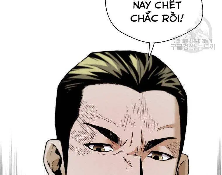 Sự Trở Lại Của Huyền Thoại Nettruyen ZZZ Chương 57 Page 40