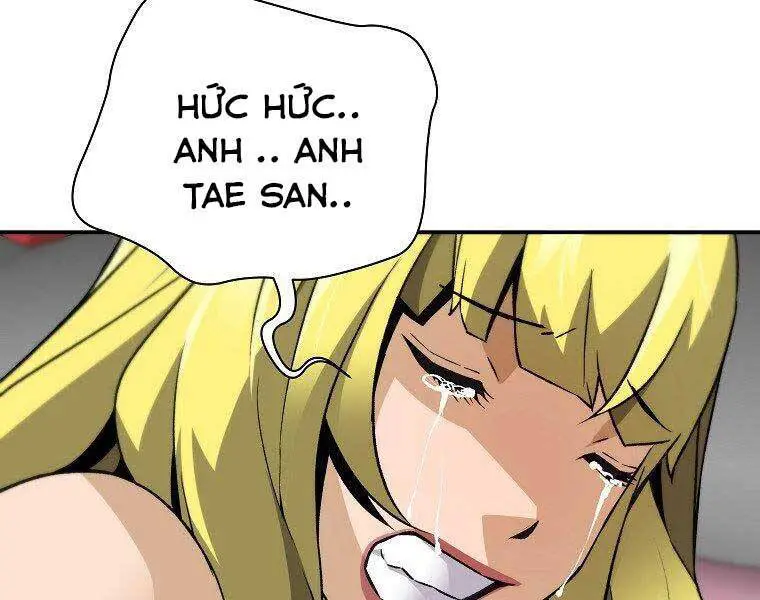 Sự Trở Lại Của Huyền Thoại Nettruyen ZZZ Chương 57 Page 43