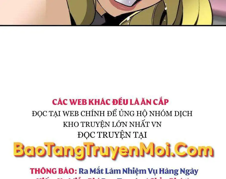 Sự Trở Lại Của Huyền Thoại Nettruyen ZZZ Chương 57 Page 44