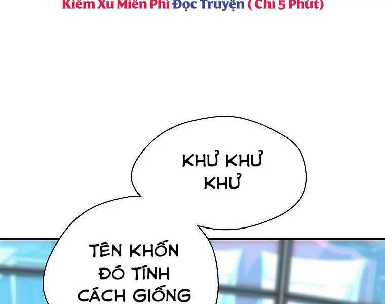 Sự Trở Lại Của Huyền Thoại Nettruyen ZZZ Chương 57 Page 45