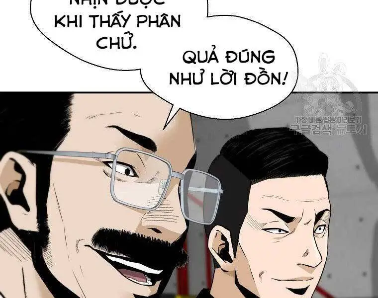 Sự Trở Lại Của Huyền Thoại Nettruyen ZZZ Chương 57 Page 48