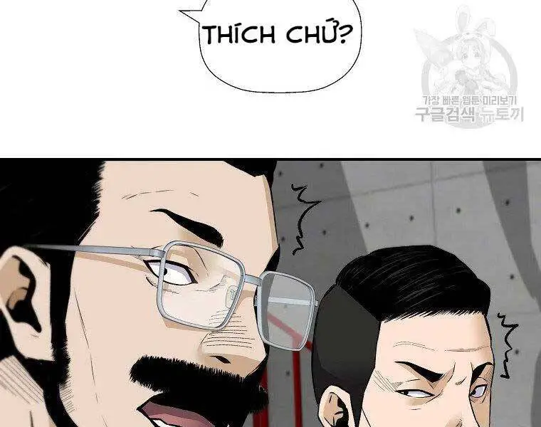 Sự Trở Lại Của Huyền Thoại Nettruyen ZZZ Chương 57 Page 50