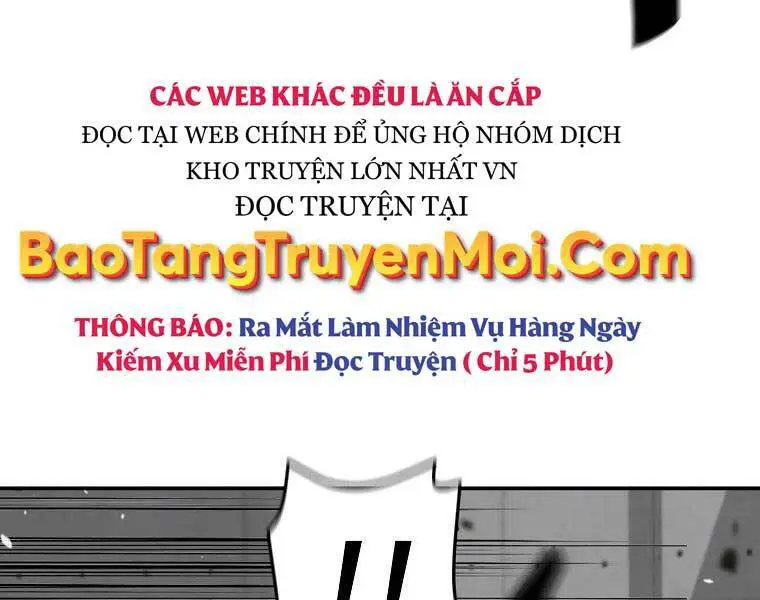 Sự Trở Lại Của Huyền Thoại Nettruyen ZZZ Chương 57 Page 56