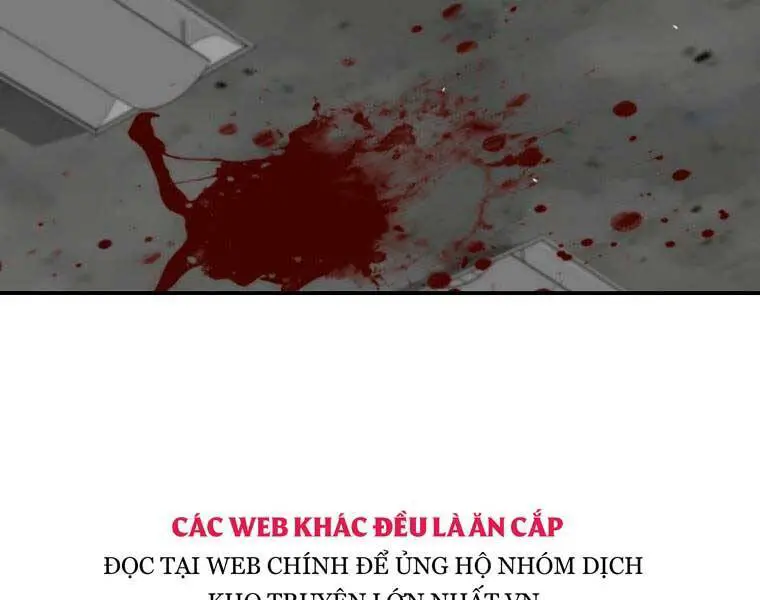 Sự Trở Lại Của Huyền Thoại Nettruyen ZZZ Chương 57 Page 70