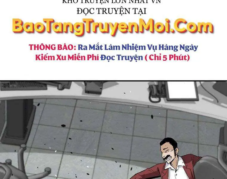 Sự Trở Lại Của Huyền Thoại Nettruyen ZZZ Chương 57 Page 71