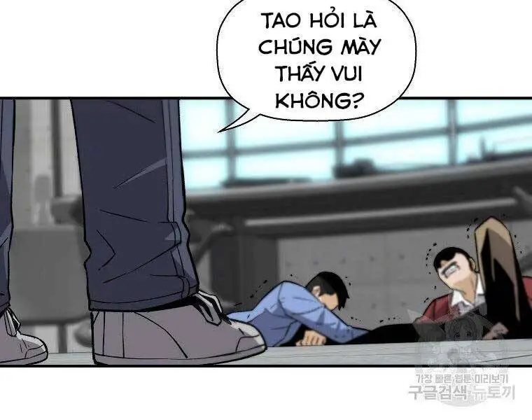 Sự Trở Lại Của Huyền Thoại Nettruyen ZZZ Chương 57 Page 74