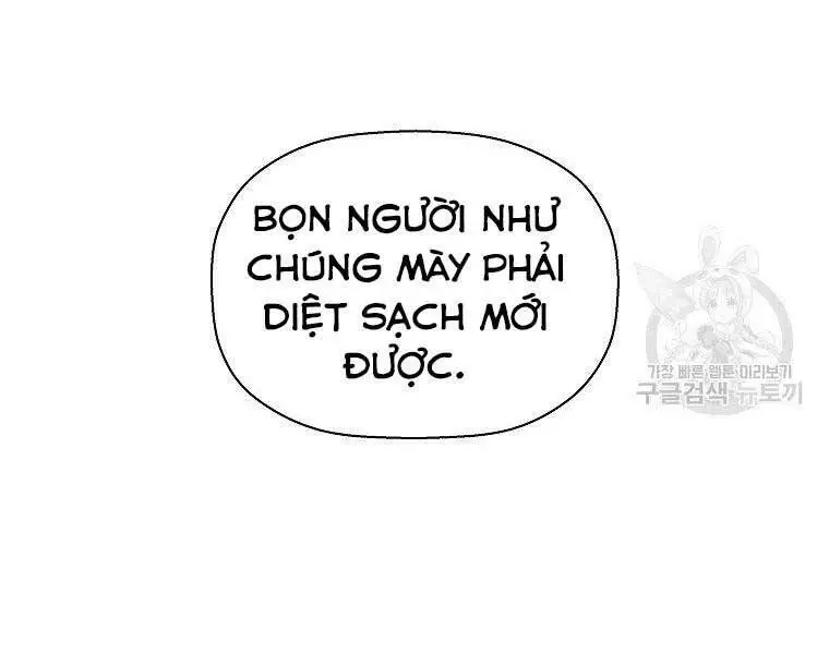 Sự Trở Lại Của Huyền Thoại Nettruyen ZZZ Chương 57 Page 78