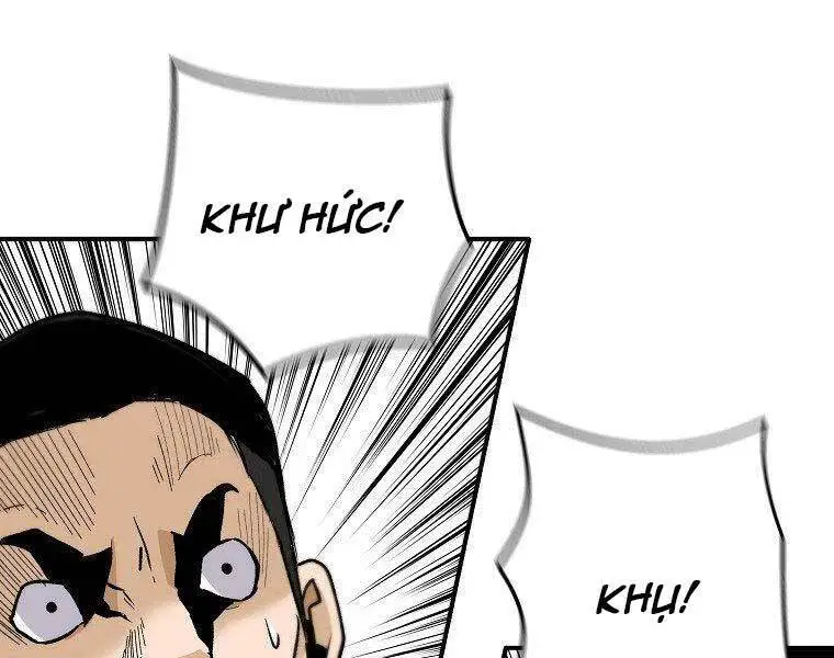Sự Trở Lại Của Huyền Thoại Nettruyen ZZZ Chương 57 Page 79