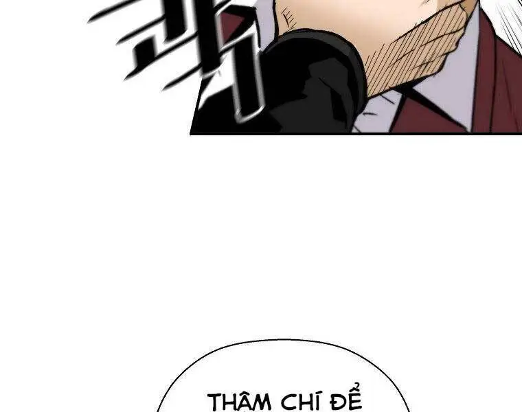 Sự Trở Lại Của Huyền Thoại Nettruyen ZZZ Chương 57 Page 81
