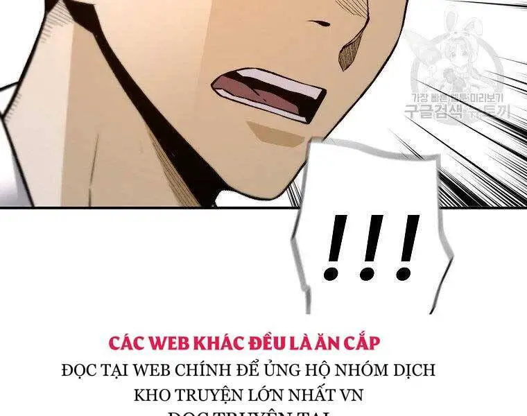 Sự Trở Lại Của Huyền Thoại Nettruyen ZZZ Chương 57 Page 134