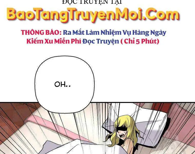 Sự Trở Lại Của Huyền Thoại Nettruyen ZZZ Chương 57 Page 135