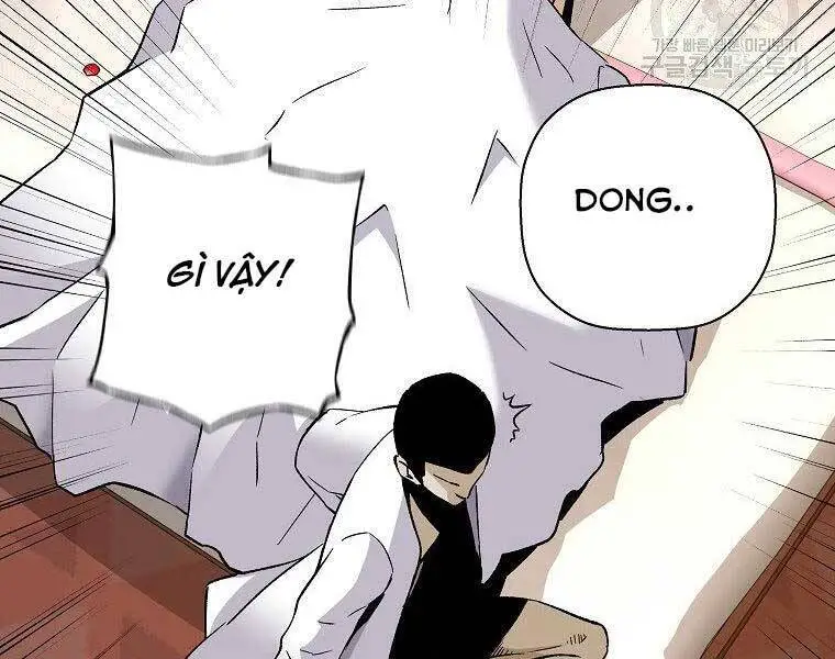 Sự Trở Lại Của Huyền Thoại Nettruyen ZZZ Chương 57 Page 136