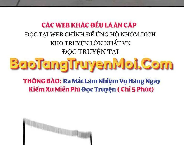 Sự Trở Lại Của Huyền Thoại Nettruyen ZZZ Chương 57 Page 141