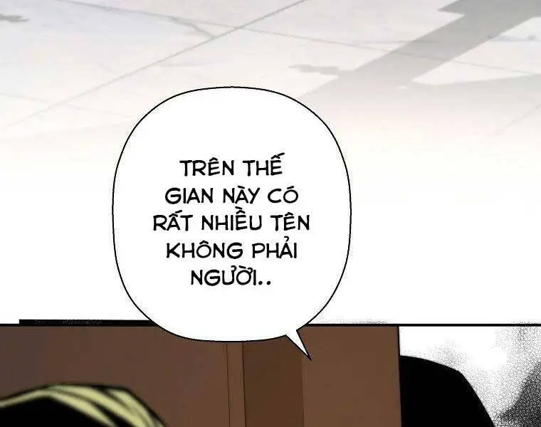 Sự Trở Lại Của Huyền Thoại Nettruyen ZZZ Chương 57 Page 150