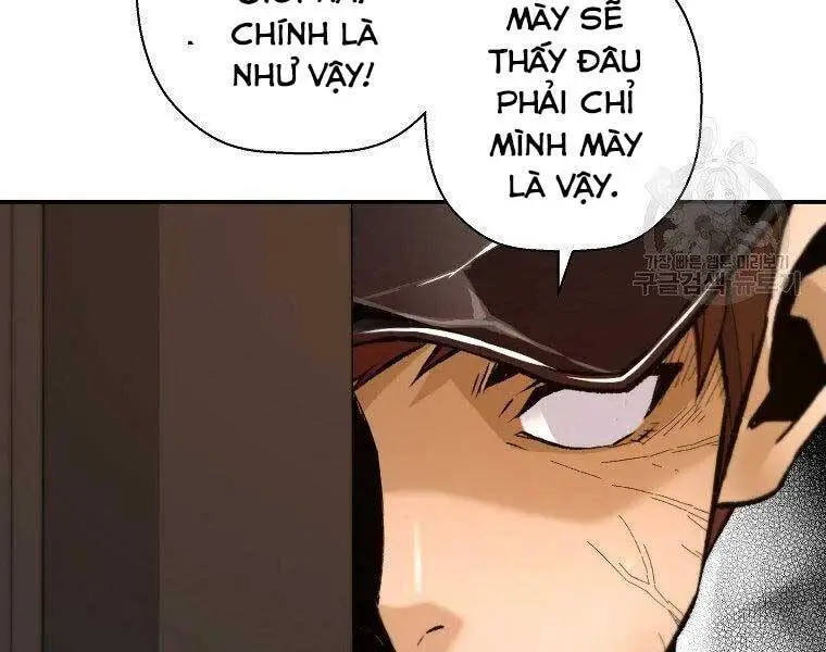 Sự Trở Lại Của Huyền Thoại Nettruyen ZZZ Chương 57 Page 153