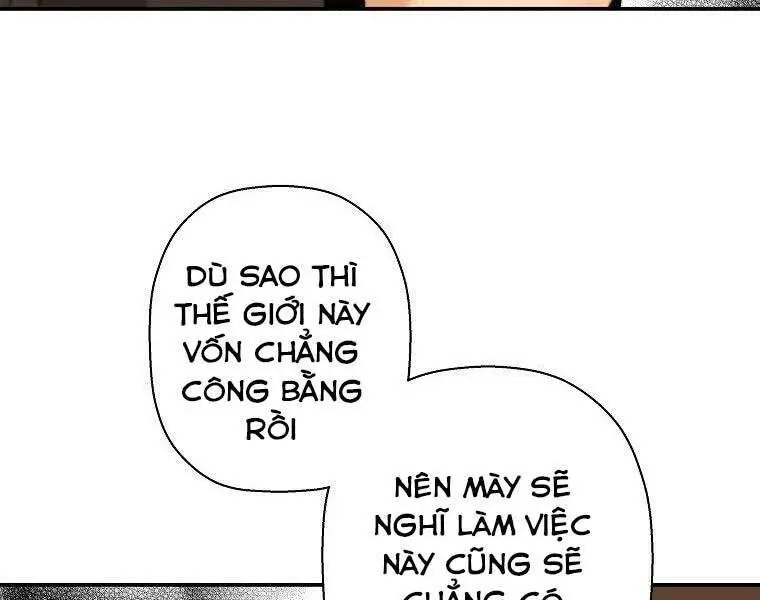 Sự Trở Lại Của Huyền Thoại Nettruyen ZZZ Chương 57 Page 154