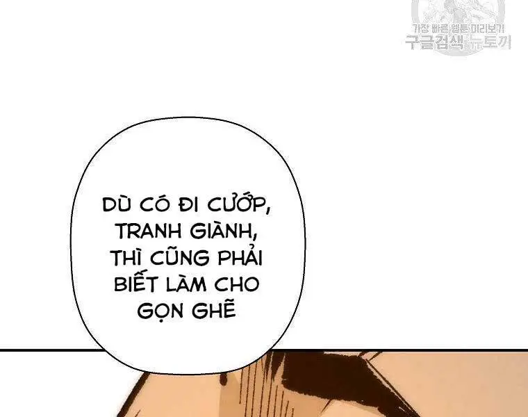 Sự Trở Lại Của Huyền Thoại Nettruyen ZZZ Chương 57 Page 157