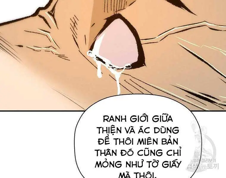 Sự Trở Lại Của Huyền Thoại Nettruyen ZZZ Chương 57 Page 158