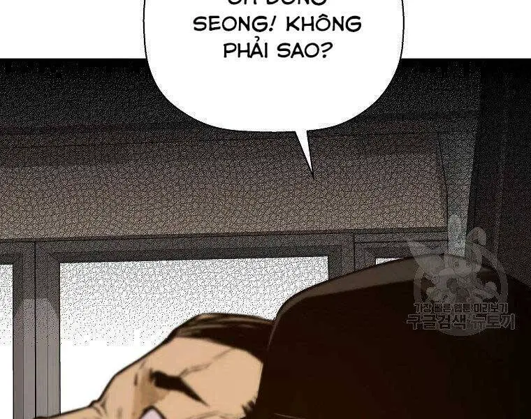 Sự Trở Lại Của Huyền Thoại Nettruyen ZZZ Chương 57 Page 160