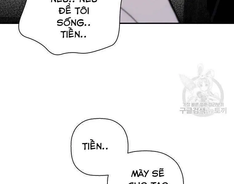 Sự Trở Lại Của Huyền Thoại Nettruyen ZZZ Chương 57 Page 162