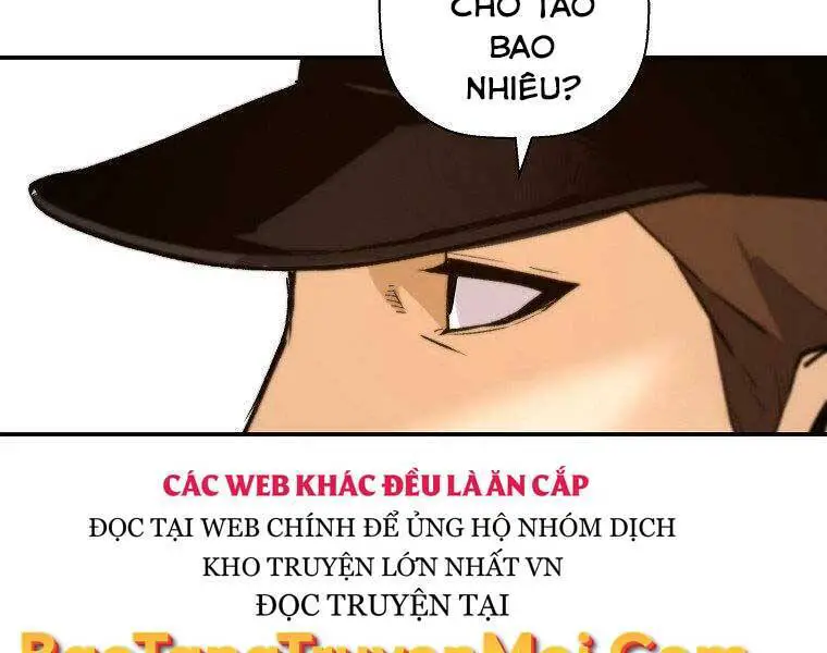 Sự Trở Lại Của Huyền Thoại Nettruyen ZZZ Chương 57 Page 163