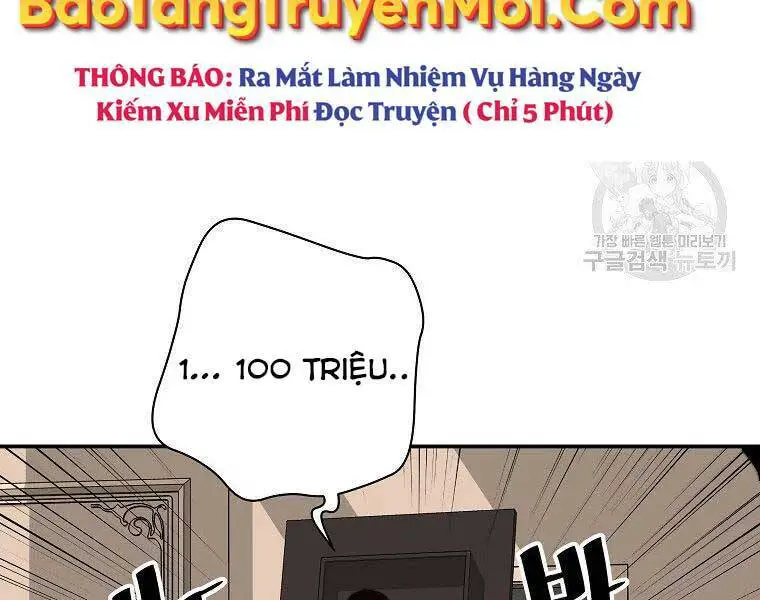 Sự Trở Lại Của Huyền Thoại Nettruyen ZZZ Chương 57 Page 164