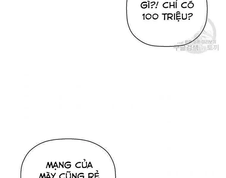 Sự Trở Lại Của Huyền Thoại Nettruyen ZZZ Chương 57 Page 166