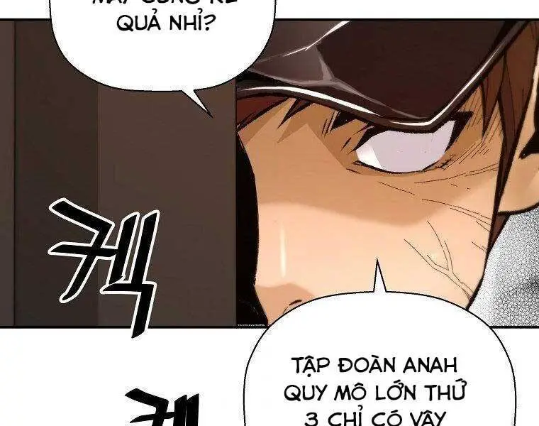Sự Trở Lại Của Huyền Thoại Nettruyen ZZZ Chương 57 Page 167