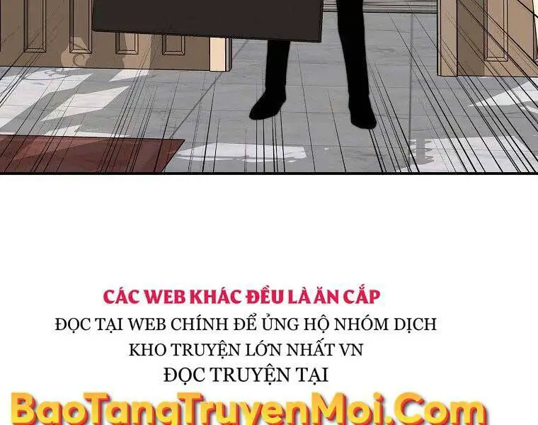 Sự Trở Lại Của Huyền Thoại Nettruyen ZZZ Chương 57 Page 171
