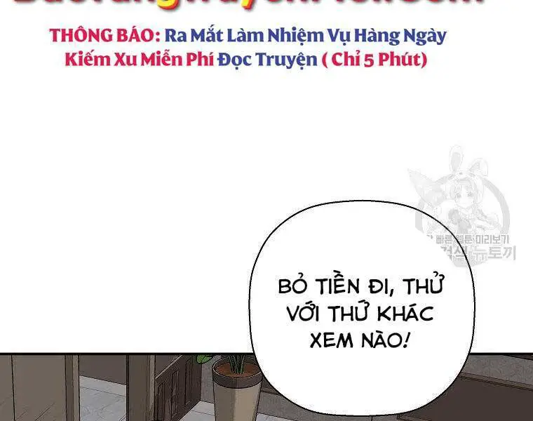 Sự Trở Lại Của Huyền Thoại Nettruyen ZZZ Chương 57 Page 172