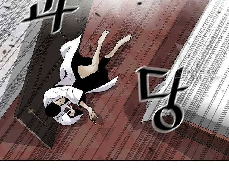 Sự Trở Lại Của Huyền Thoại Nettruyen ZZZ Chương 57 Page 174
