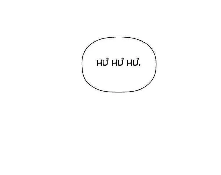 Sự Trở Lại Của Huyền Thoại Nettruyen ZZZ Chương 57 Page 175