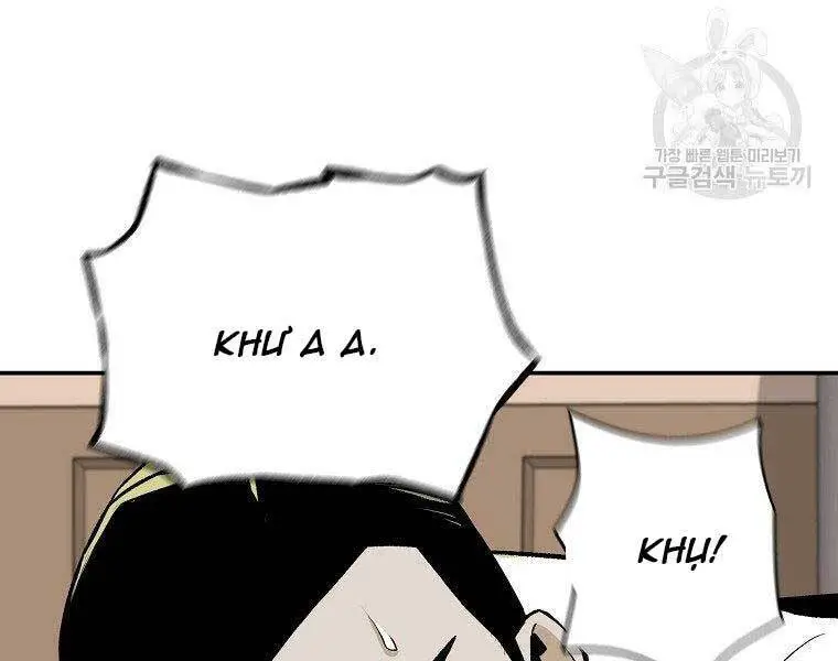 Sự Trở Lại Của Huyền Thoại Nettruyen ZZZ Chương 57 Page 176