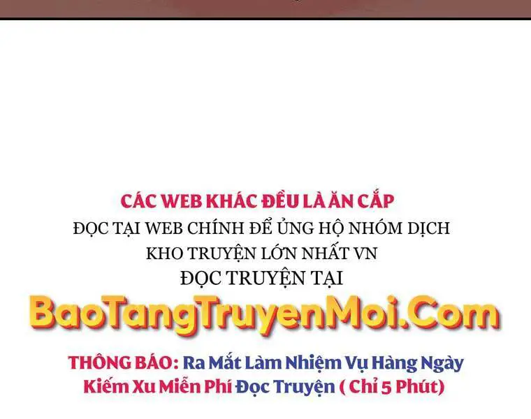 Sự Trở Lại Của Huyền Thoại Nettruyen ZZZ Chương 57 Page 180