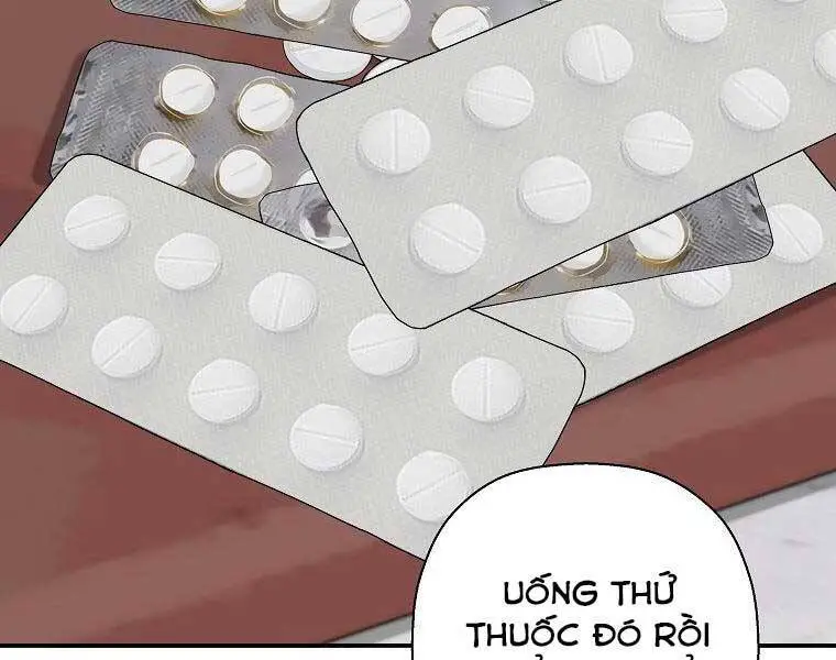 Sự Trở Lại Của Huyền Thoại Nettruyen ZZZ Chương 57 Page 182