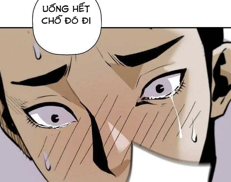 Sự Trở Lại Của Huyền Thoại Nettruyen ZZZ Chương 57 Page 184