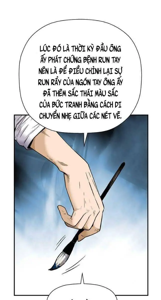 Sự Trở Lại Của Huyền Thoại Nettruyen ZZZ Chương 89 Page 16