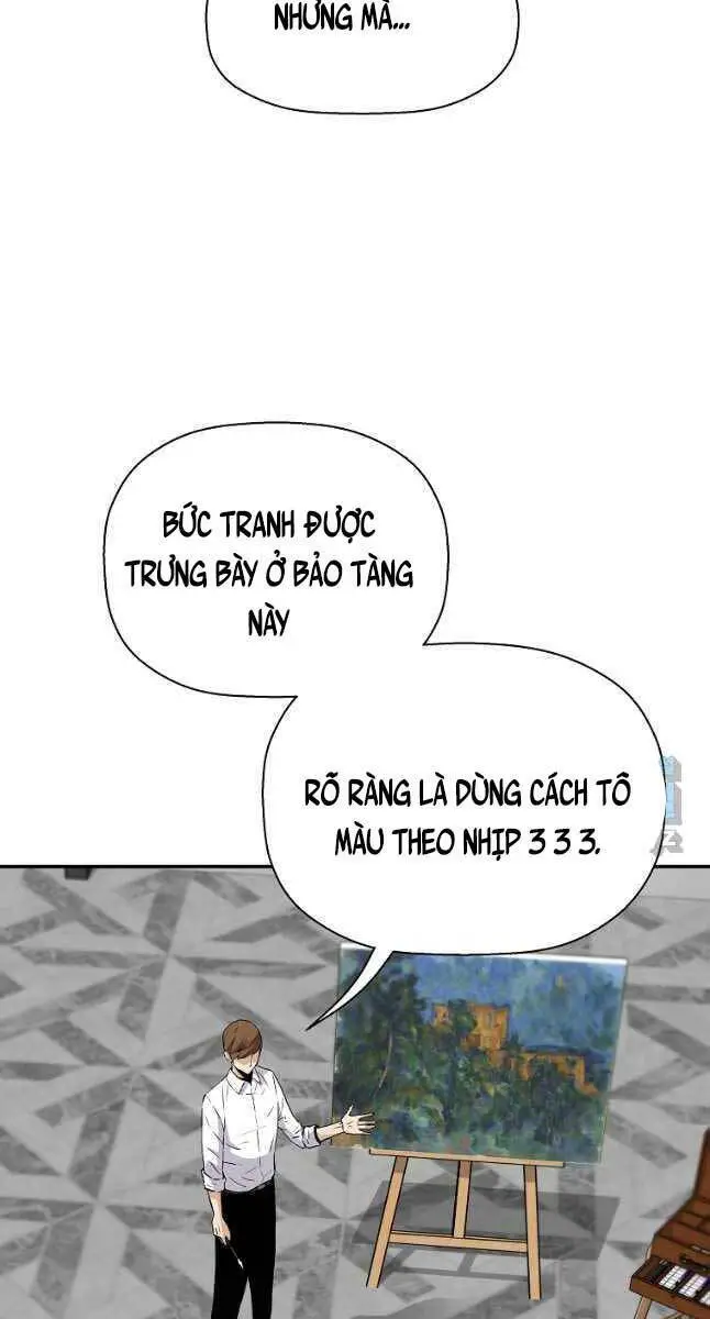 Sự Trở Lại Của Huyền Thoại Nettruyen ZZZ Chương 89 Page 17