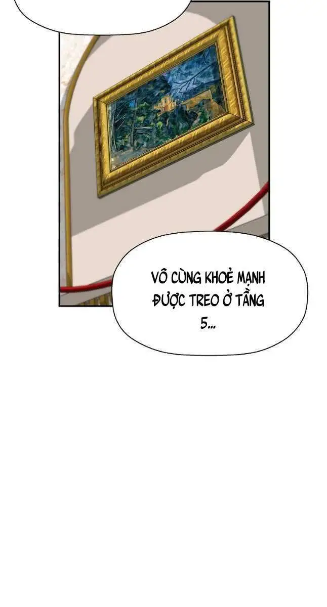Sự Trở Lại Của Huyền Thoại Nettruyen ZZZ Chương 89 Page 20