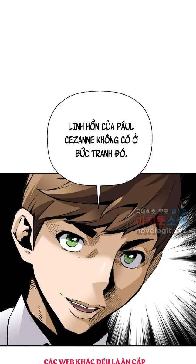 Sự Trở Lại Của Huyền Thoại Nettruyen ZZZ Chương 89 Page 22