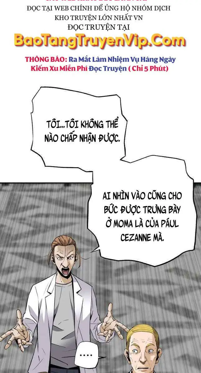 Sự Trở Lại Của Huyền Thoại Nettruyen ZZZ Chương 89 Page 23