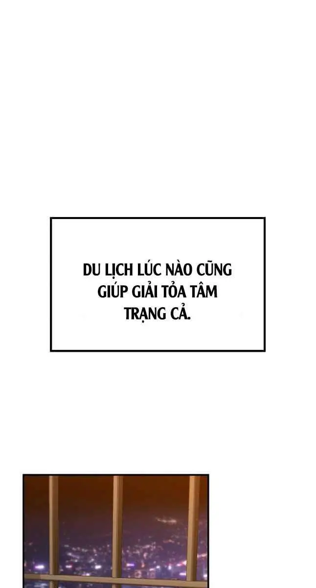 Sự Trở Lại Của Huyền Thoại Nettruyen ZZZ Chương 89 Page 30