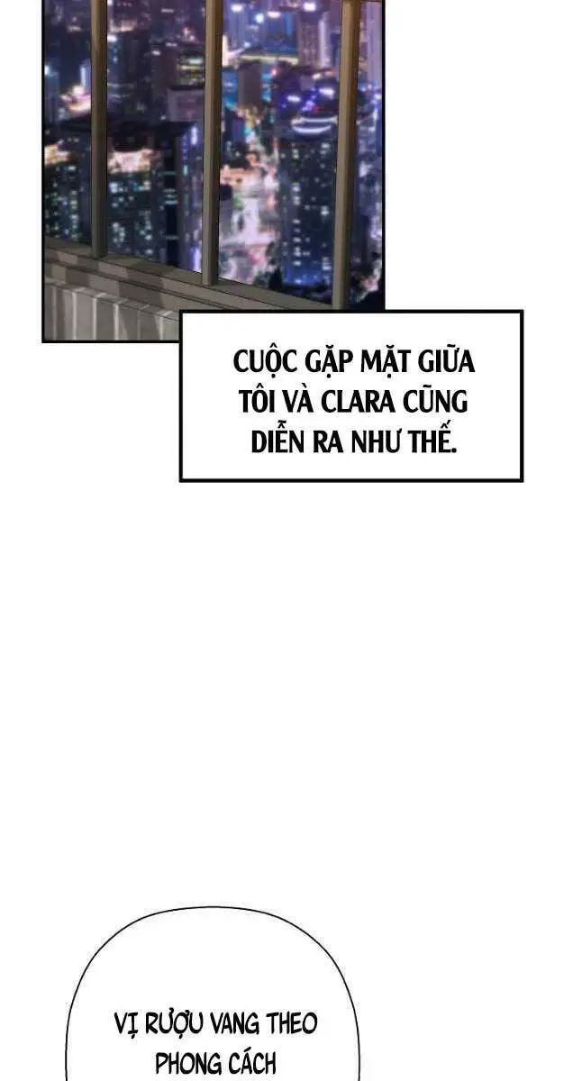 Sự Trở Lại Của Huyền Thoại Nettruyen ZZZ Chương 89 Page 31