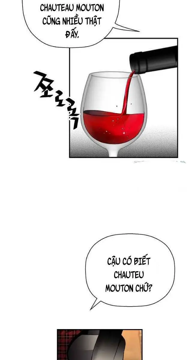 Sự Trở Lại Của Huyền Thoại Nettruyen ZZZ Chương 89 Page 32