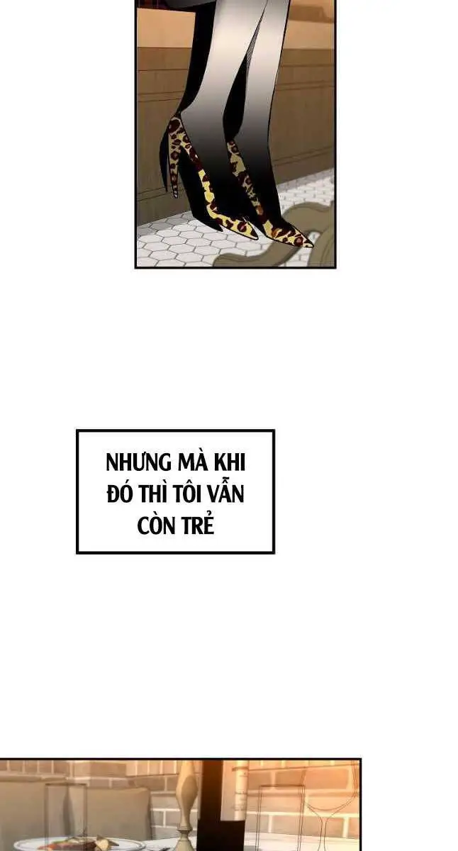 Sự Trở Lại Của Huyền Thoại Nettruyen ZZZ Chương 89 Page 33